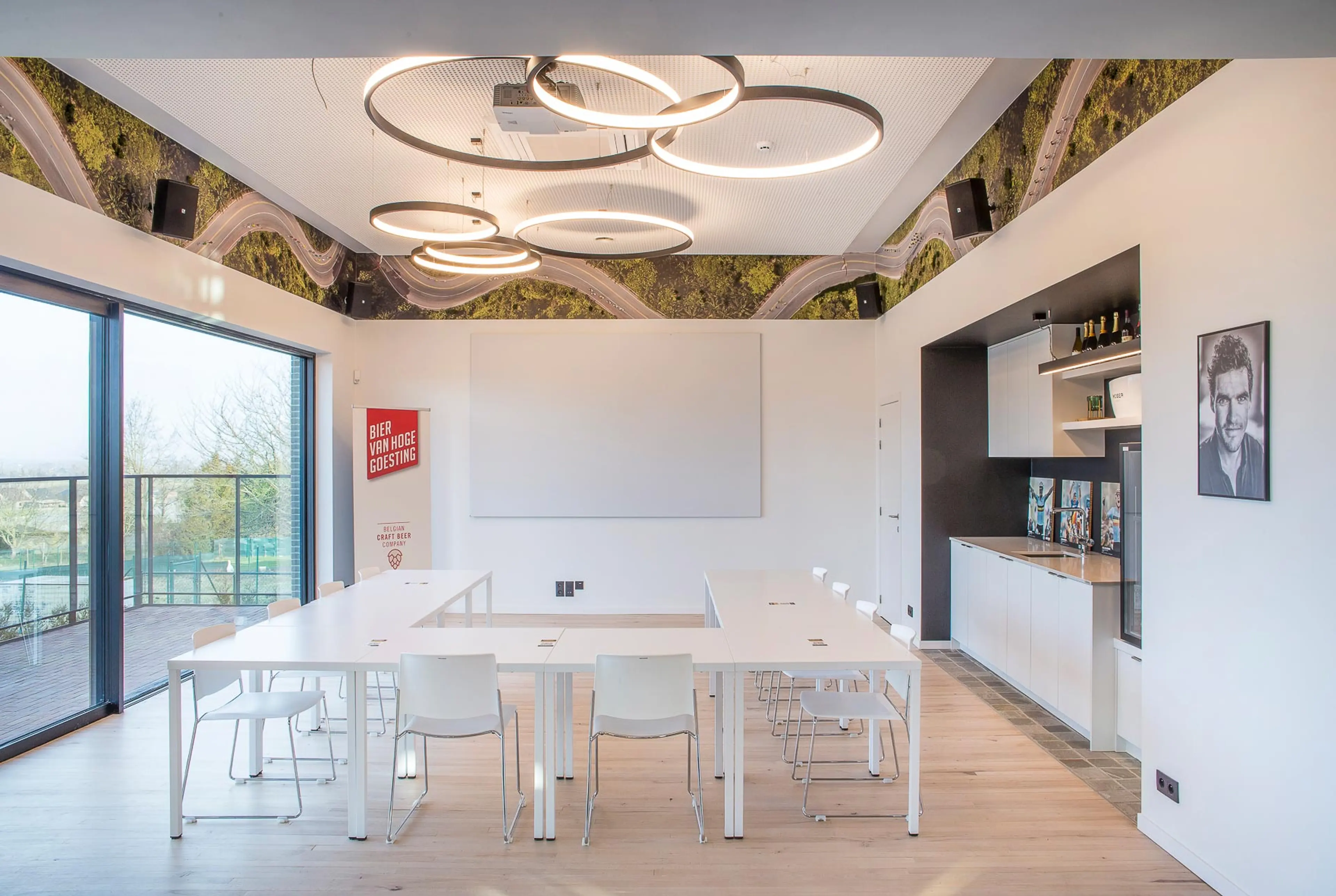 Café Coureur