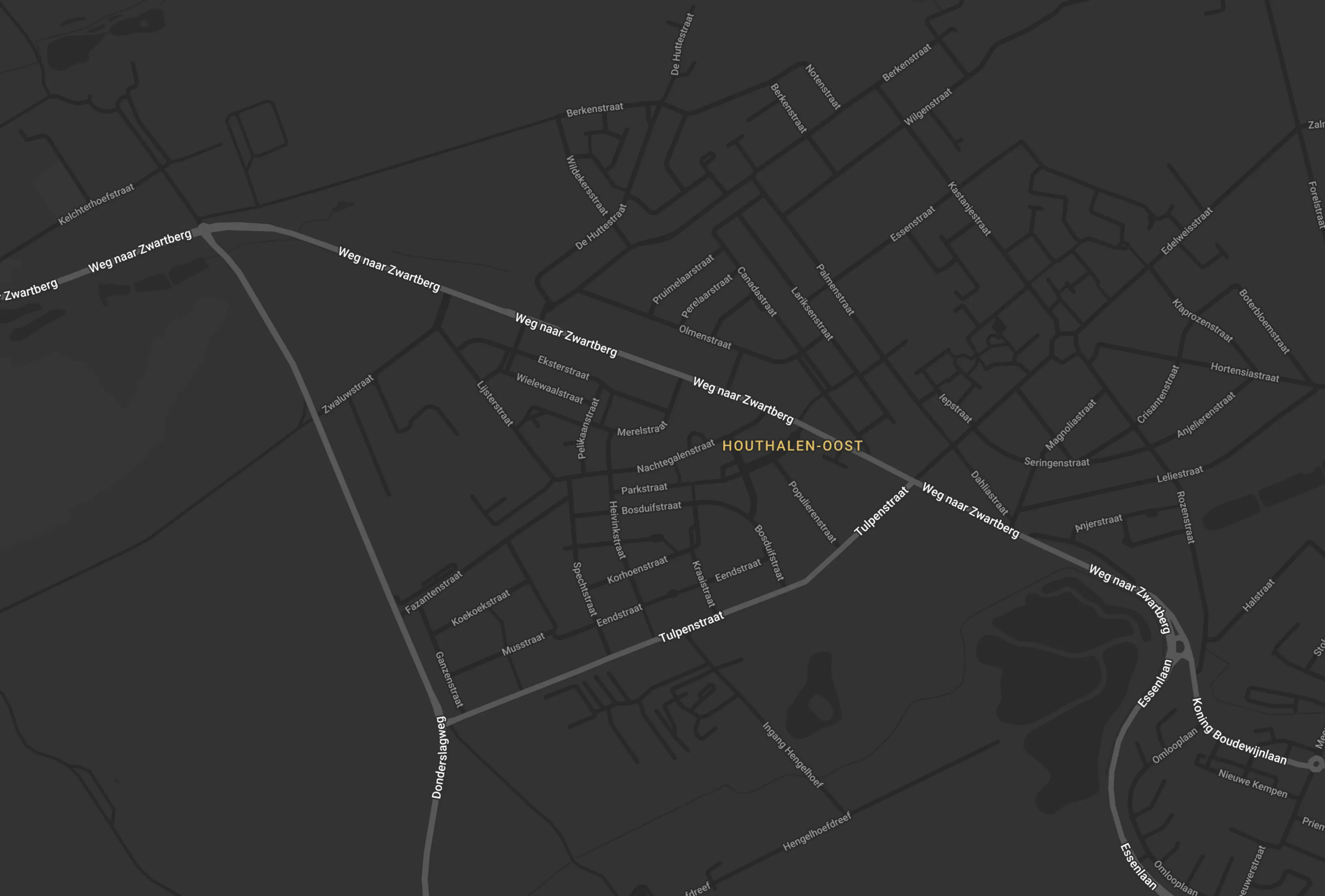 over-ons-map